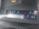 Ford Escape Limited Image 11