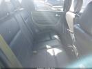 Ford Escape Limited Image 7