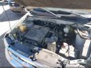 Ford Escape Limited Image 10