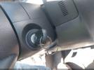 Ford Escape Limited Image 8