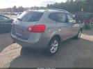 Nissan Rogue Sl Image 3