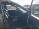 Nissan Rogue Sl Image 6