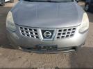Nissan Rogue Sl Image 5