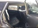 Nissan Rogue Sl Image 7