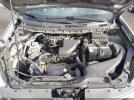 Nissan Rogue Sl Image 11