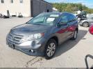 Honda CR-V Ex-l Image 12