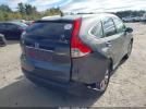 Honda CR-V Ex-l Image 16