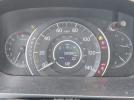 Honda CR-V Ex-l Image 3