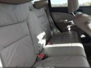 Honda CR-V Ex-l Image 11