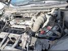 Honda CR-V Ex-l Image 7