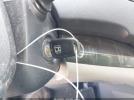 Honda CR-V Ex-l Image 5