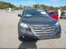 Honda CR-V Ex-l Image 14