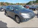 Honda CR-V Ex-l Image 15