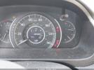 Honda CR-V Ex-l Image 2