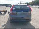 Honda CR-V Ex-l Image 13