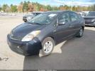 Toyota Prius Image 4
