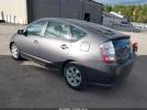 Toyota Prius Image 2