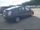 Toyota Prius Image 11