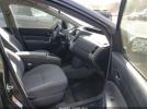 Toyota Prius Image 3