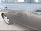 Toyota Prius Image 12