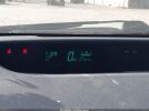Toyota Prius Image 7