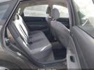 Toyota Prius Image 5