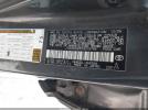 Toyota Prius Image 6