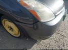 Toyota Prius Image 10