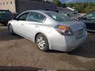 Nissan Altima 2.5 S Image 10
