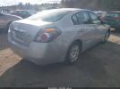 Nissan Altima 2.5 S Image 5