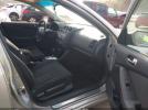 Nissan Altima 2.5 S Image 6