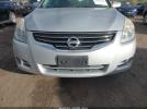 Nissan Altima 2.5 S Image 7