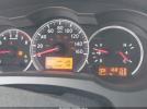 Nissan Altima 2.5 S Image 11