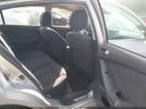 Nissan Altima 2.5 S Image 3