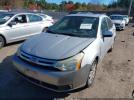 Ford Focus Image 3