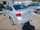 Ford Focus Image 9