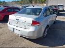 Ford Focus Image 4