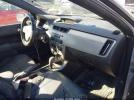 Ford Focus Image 8