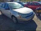 Ford Focus Image 6