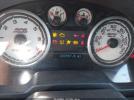 Ford Focus Image 10