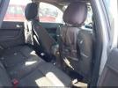 Ford Focus Image 11