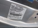 Ford Focus Image 2