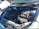Ford Focus Image 7