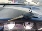 Ford Focus Image 5