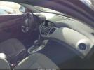 Chevrolet Cruze Lt Image 7