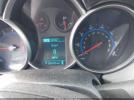 Chevrolet Cruze Lt Image 11