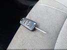 Chevrolet Cruze Lt Image 10
