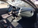 Nissan Versa 1.6 Sv Image 4