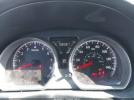 Nissan Versa 1.6 Sv Image 6