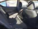 Nissan Versa 1.6 Sv Image 10